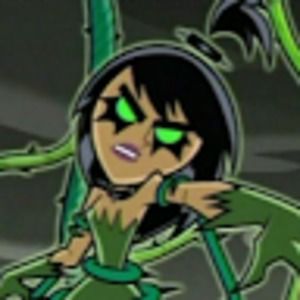 Meet your Posher, Veeanne